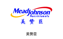 外觀缺陷檢測系統(tǒng)